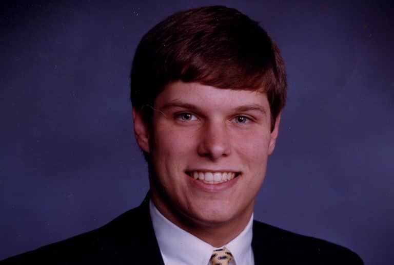 Dr. Larry McLemore Saint James School Montgomery, AL