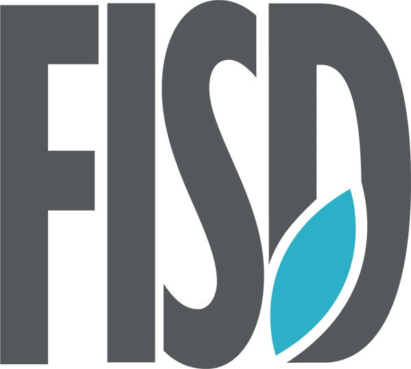 FISD Logo