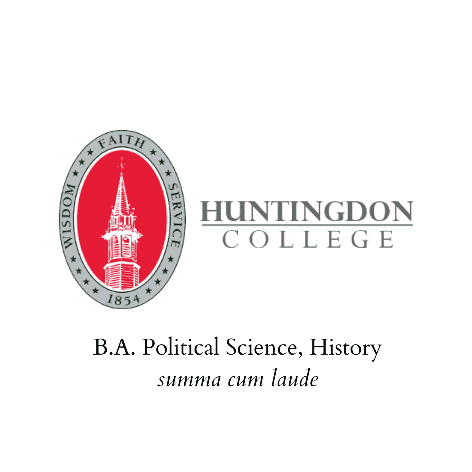 Dr. Larry McLemore Saint James School Montgomery, AL