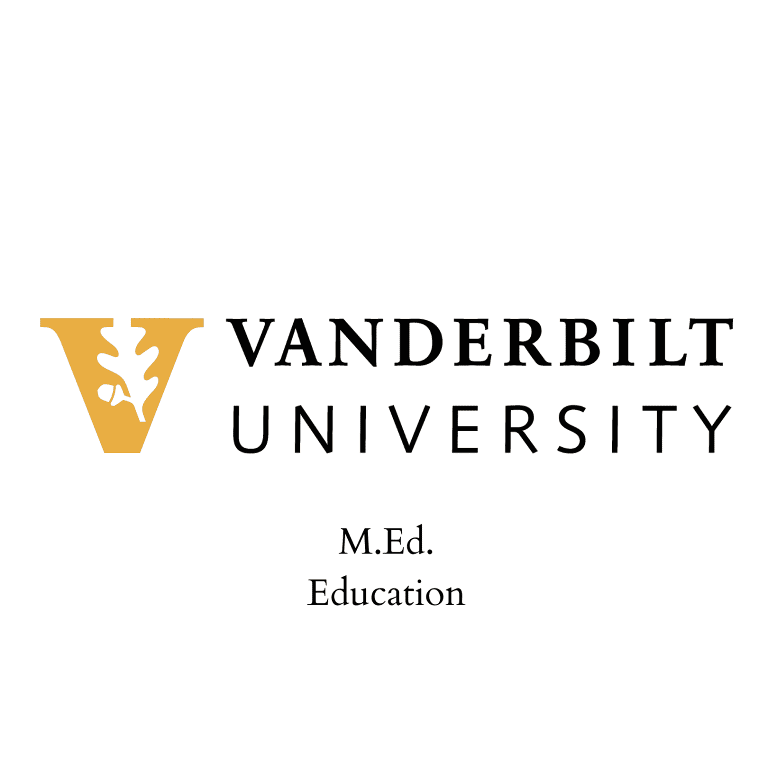 Dr. Larry McLemore Saint James School Montgomery, AL