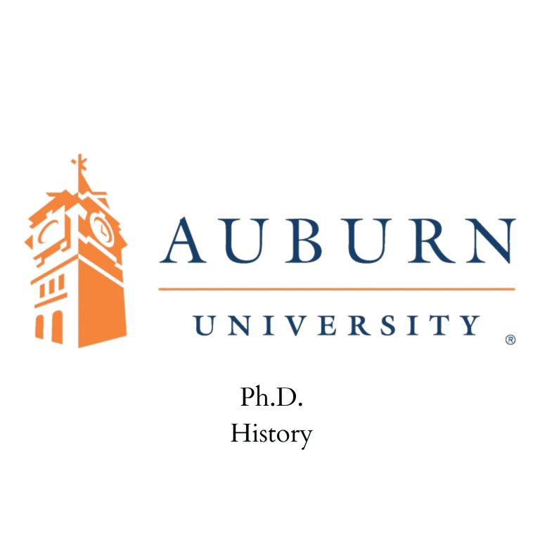 Dr. Larry McLemore Saint James School Montgomery, AL